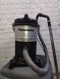 مكنسه ماليزي الصنع السعر 50للاستفسار 07722499907 وات ساب