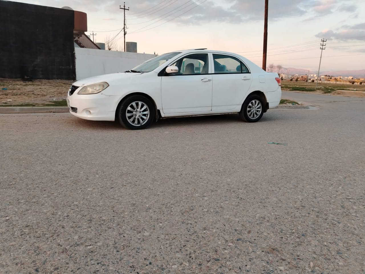 بیوادی 2013 گێڕومەکینە بەشەرت 
تەبرید ساردو گەرم مەزبوت گێڕ تۆماتیک
شاشە ئایپاد جام کارەبای سەنەوی بەشەرتی ئەوەلیات فول مواسەفات بەسمە و قفڵ مەرکەزی هەمو گیانی لەسەر دەقی شەریکە ماوە نمونە لە جوانی نرخ 35گەڵا و مەجال  ***********/*********** أربيل, العراق
