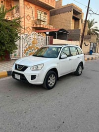 مكفوله • ٧٠ الف • شاشه وكامره