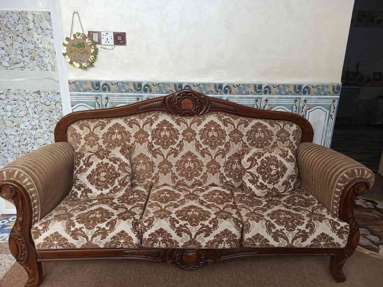 هذا التخم ملكي تركي اصلي مو سوكي للبيع الاتصال واتساب ***********
