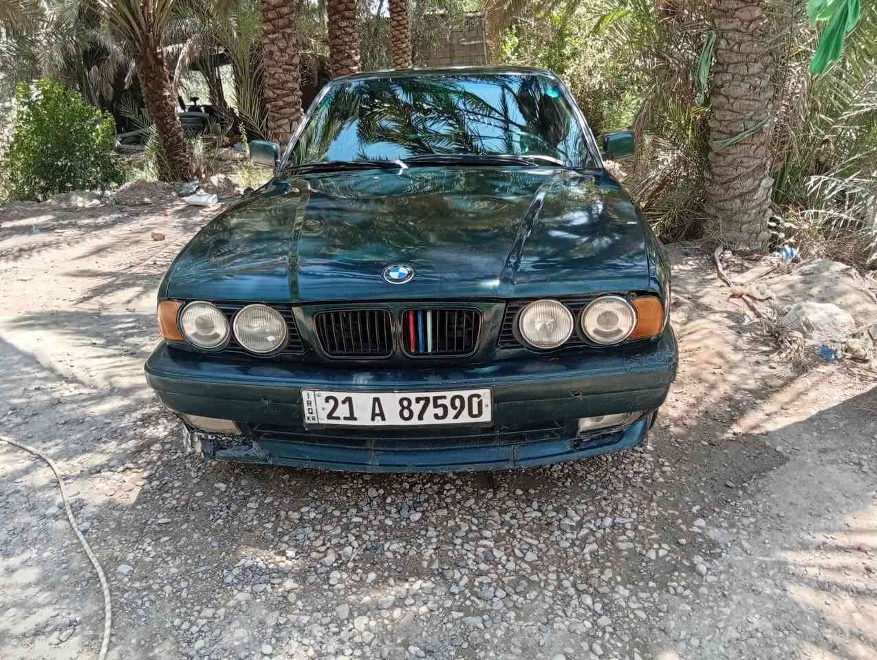 مديل 1990 مسكر مكينه عدله مرغوبه لون زيتوني  منضومة زنون منضومت صوت سنوي2028 رقم نكليزي تخم تاير جديد ويل خليه شاشه وكامره سعر 45بيه مجال ***********
