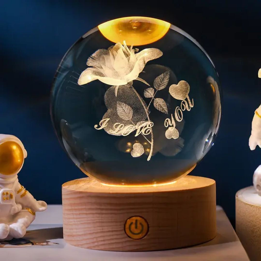 متابعة
🌸 كاردينيا… مو مجرد إكسسوار، إحساس يكمّل أناقتك 🌸
قطعة وحدة من عدنا ✨
وتتغير إطلالتك بالكامل 💫
💎 موديلات محدودة ومميزة
💎 جودة فاخرة بأسعار مناسبة
💎 تصاميم تخليك مختلفة بكل مناسبة

خصومات عند الافتتاح
 وهدايا حقيقية🎶 🌹 🌹 ☺️ متابعة ولايك


**إذا كنت صاحب هذا الإعلان وتريد حذفه لأي سبب، رجاءا أرسل رسالة إلى الدعم الفني**