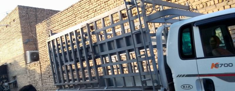 محجر كيه حمل للبيع مال نثيه مكاني ميسان والشراي يخابرني ***********
