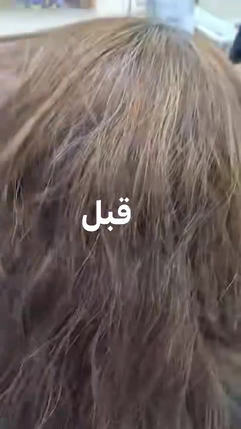 العنوان علي الصالح شارع جامع الزغل البناية المقابله للجامع الطابق الثاني للحجز الاتصال على الأرقام ***********  ***********

