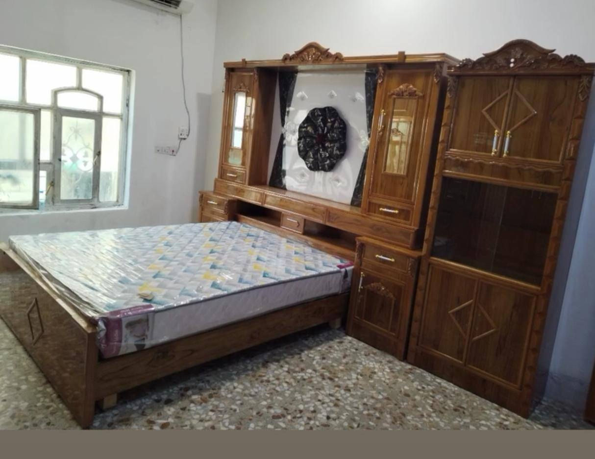 غرف  نوم نجاره متوفر باللون الصاجي والأبيض


**إذا كنت صاحب هذا الإعلان وتريد حذفه لأي سبب، رجاءا أرسل رسالة إلى الدعم الفني**