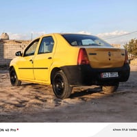 رينو للبيع موديل 2011 مكفوله من صبق رقم بغداد دولي بسمي ستفسار 0782968...