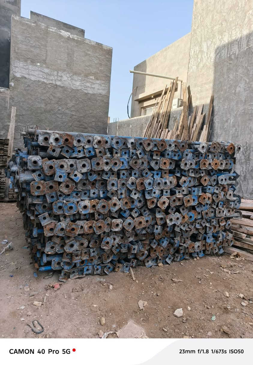 للبيع جكات 5 متر نظيفات  حيل 
العنوان حله 
***********
