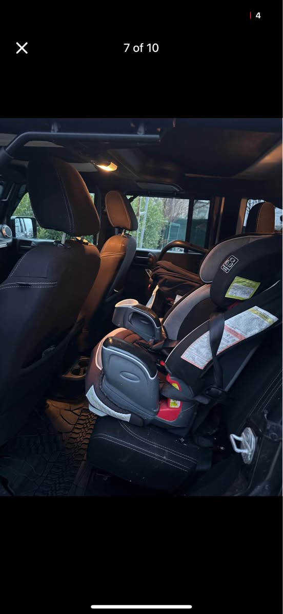 كلين تايتل ره قه م واتسئاپ(***********) أربيل, العراق
