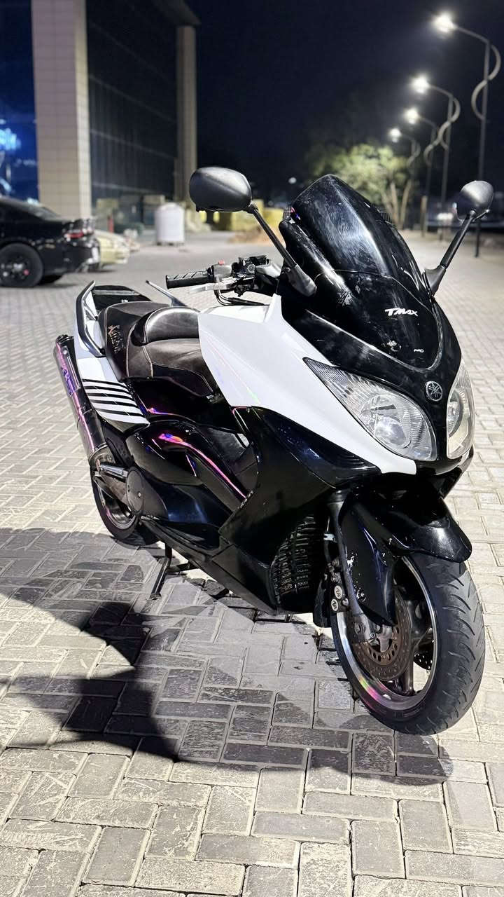 ***********
السلام عليكم تي ماكس 2011 خمسينيه كفاله عامه شرط جيب 10 مصلحين إذا برغي مفتوح بالمكينه تاخذه بلاش شلعه معدل طياره شرط 180 مكينه خرسه كل صوت مابيه كله بلاد الدراجه كلشي مامبدل بيه حماوه جوه النص ثابته إدامه كامله ماي زيتي اصلي دهن موتيل بانزين محسن الدراجه برغي مابيه نقص السعر ✅25 وبيه مجال… ✅كلشي اكو بالسوك كلامك يعكس أخلاقك مكاني كربلاء قرب مجمع الدره السكني..***********
