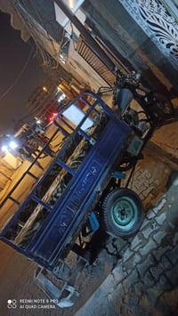 ستوته • مديل ٩ • اسود
