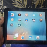 ايباد • للدراسة • بيه العاب