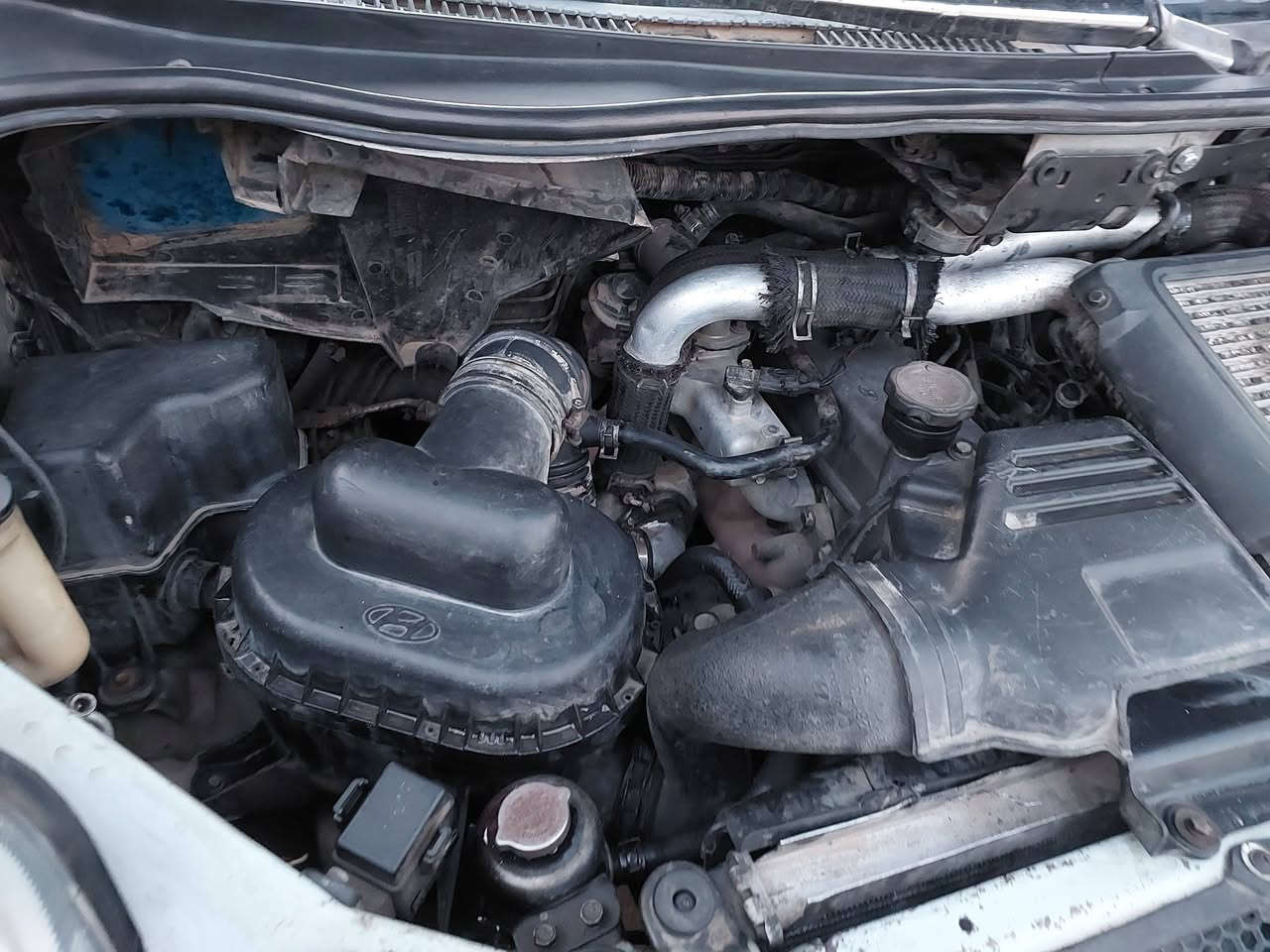 ستاركس ٢٠٠٧ 
كامله ومرتبه 
للبيع  
***********
