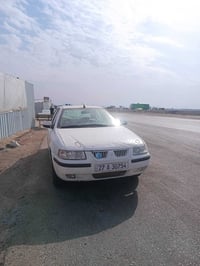 مراوس • ٢٠١١ • رقم ذي قار