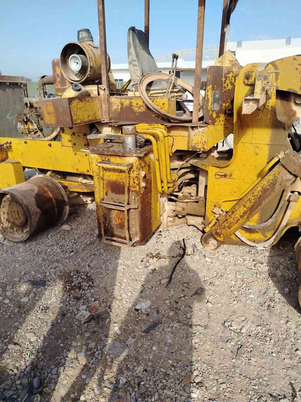 البيع شفل حجم 85) ***********
