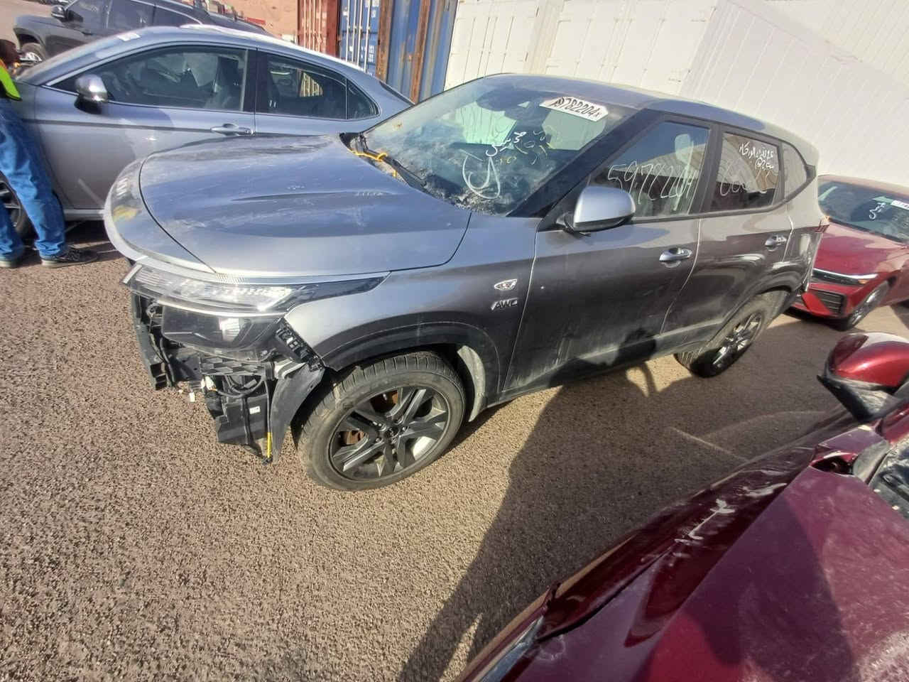 سيلتوس موديل 23 للبيع رقم الهاتف ***********
