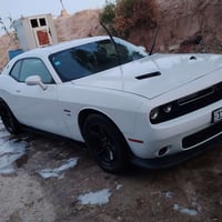 فول فتحه • ٢٠١٥ • حادث