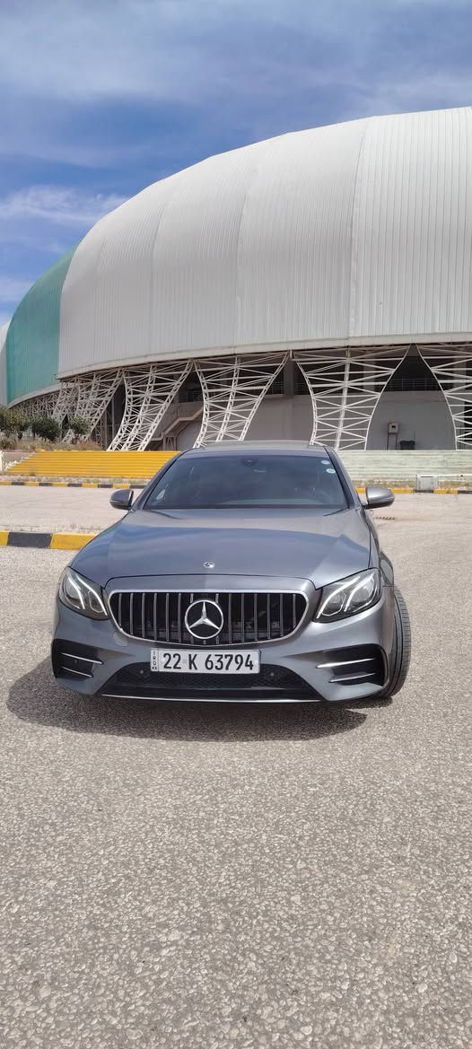 موديل 17 حجم E300
السعر ٢١٥ فول مواصفات

***********
