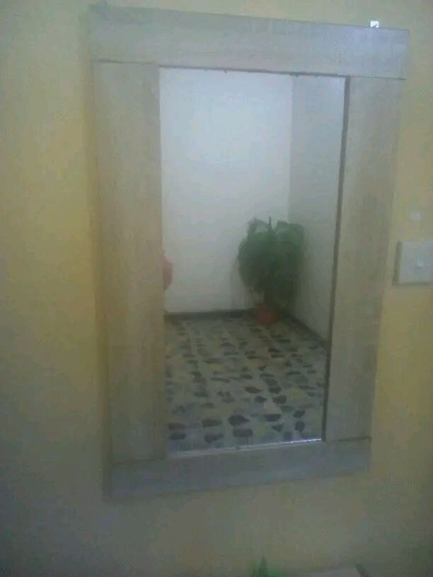 للبيع جديد بنايلون عنوان البلديات سعر خاص


**إذا كنت صاحب هذا الإعلان وتريد حذفه لأي سبب، رجاءا أرسل رسالة إلى الدعم الفني**