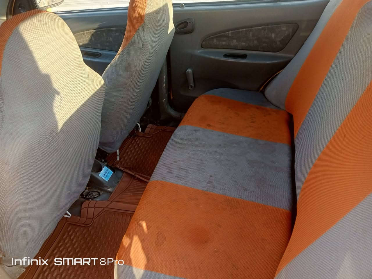 سلام عليكم طيبه 2015 سياره كامله من كير مكينه تبريد صدر خلفي وامامي كهربائيات سياره خير من الله سنويه 2027 سياره بيه باب سايق مبدل *********** مكاني بغداد البلديات
