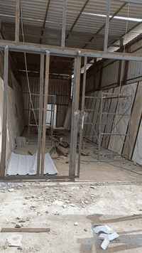 عمل كافة سقائف الكيسبان والكيربي وبأسعار جداً مناسبة الاستفسار واتساب او اتصل ***********
