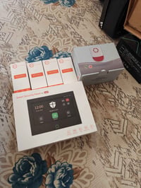 جديد • متوفر • إلكترونيات