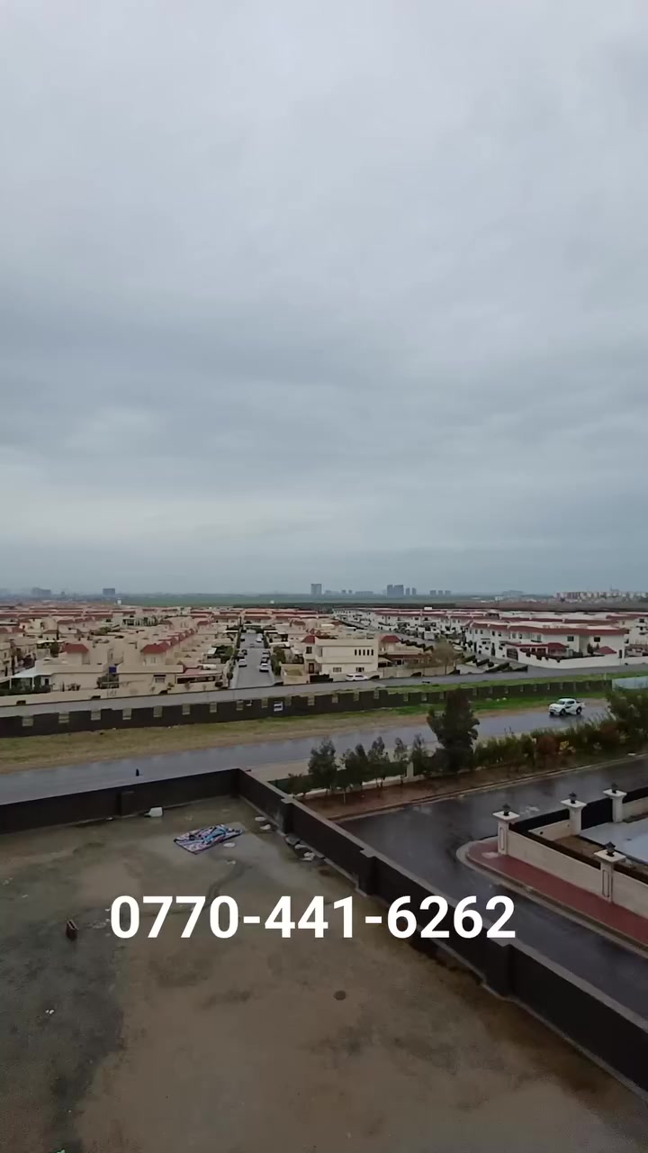 باك لاند قسم دايموند تكلمة الفيديو في قناة تليكرام https://t.me/fisalfisal2938
