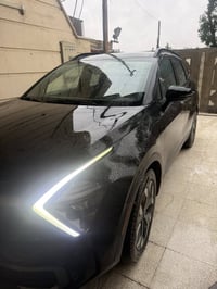 سبورتج ٢٠٢٣ • هايبرد بلگ-إن • بدون صبغ