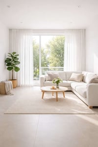 بيت إيجار • شارع سبيس • جنب جامع هيكل