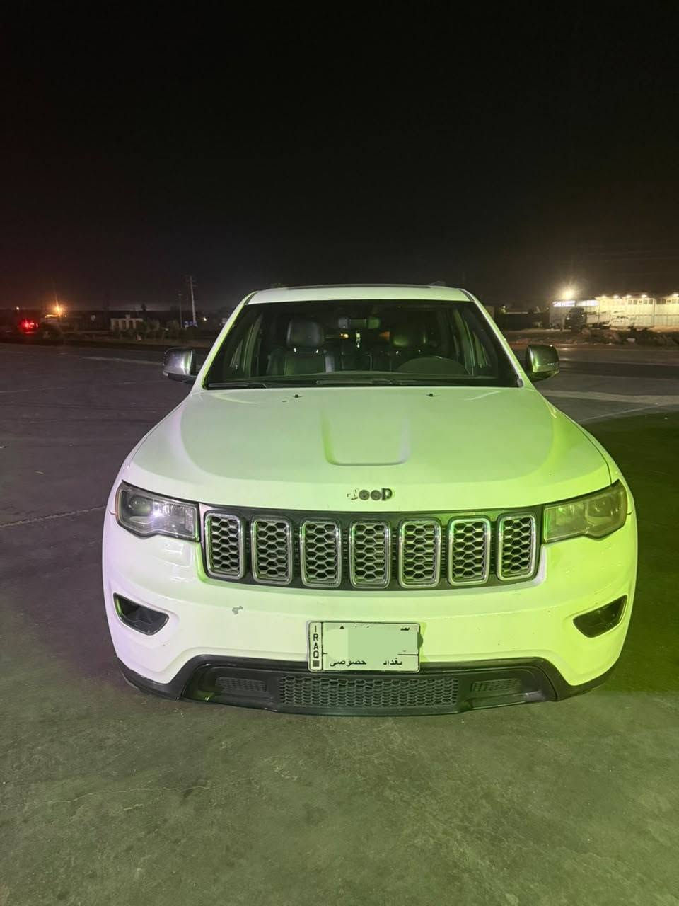 موديل ٢٠ فول ضررهه بجم للستفسار الاتصال ***********
