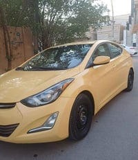 منطقة السريدات • خط مواصلات • ٤ أشخاص