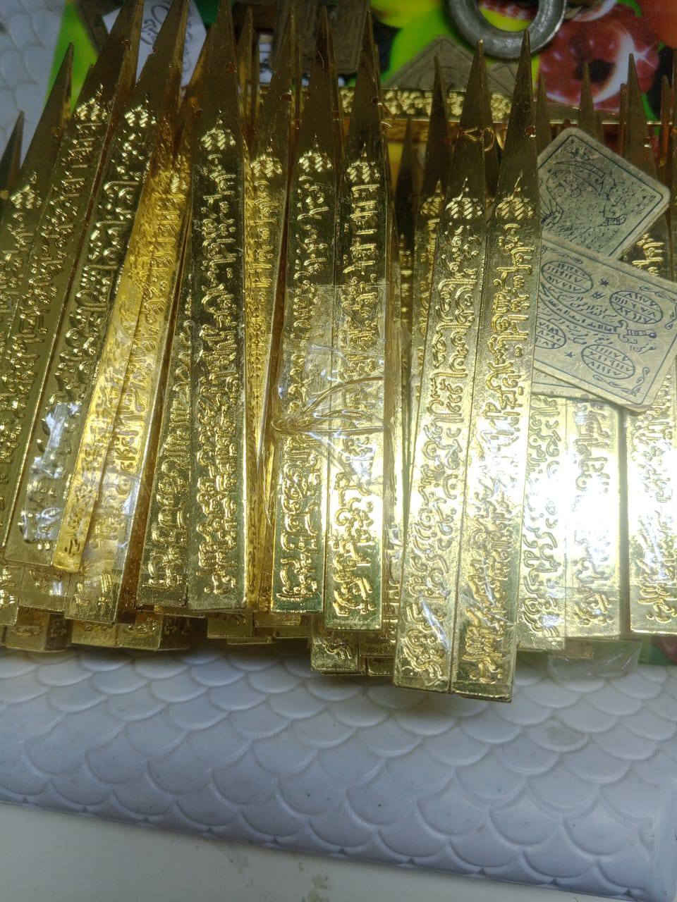 أوتاد تحصين لبيع جمله فقط لصحاب البيجات لناس على باب الله الفحص أمام المندوب يوجد توصيل لجميع المحافظات رقم الحجز الواتساب ***********
