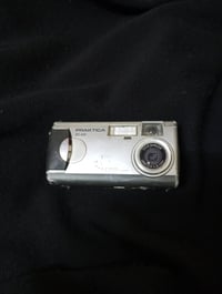 كاميرا • نادرة • صنع الماني