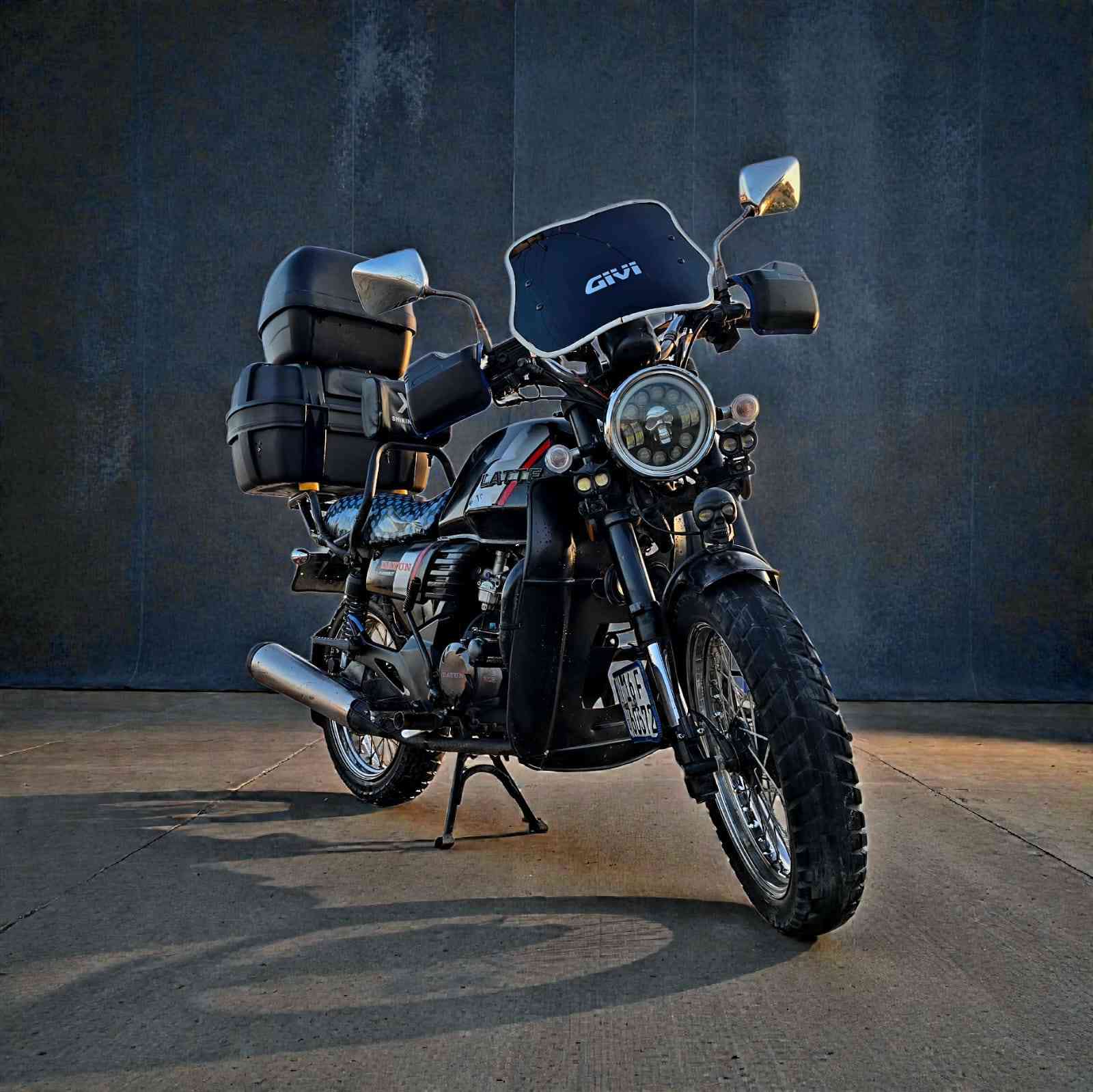 يا الله سلام عليكم شبابنا دايوند لايتي لبيع رقم دراجا مرقمه دراجا حلوه ومال خبزه مكاني نجف حي ميسان سعر خاص هاذ رقمي لتواصل ***********
