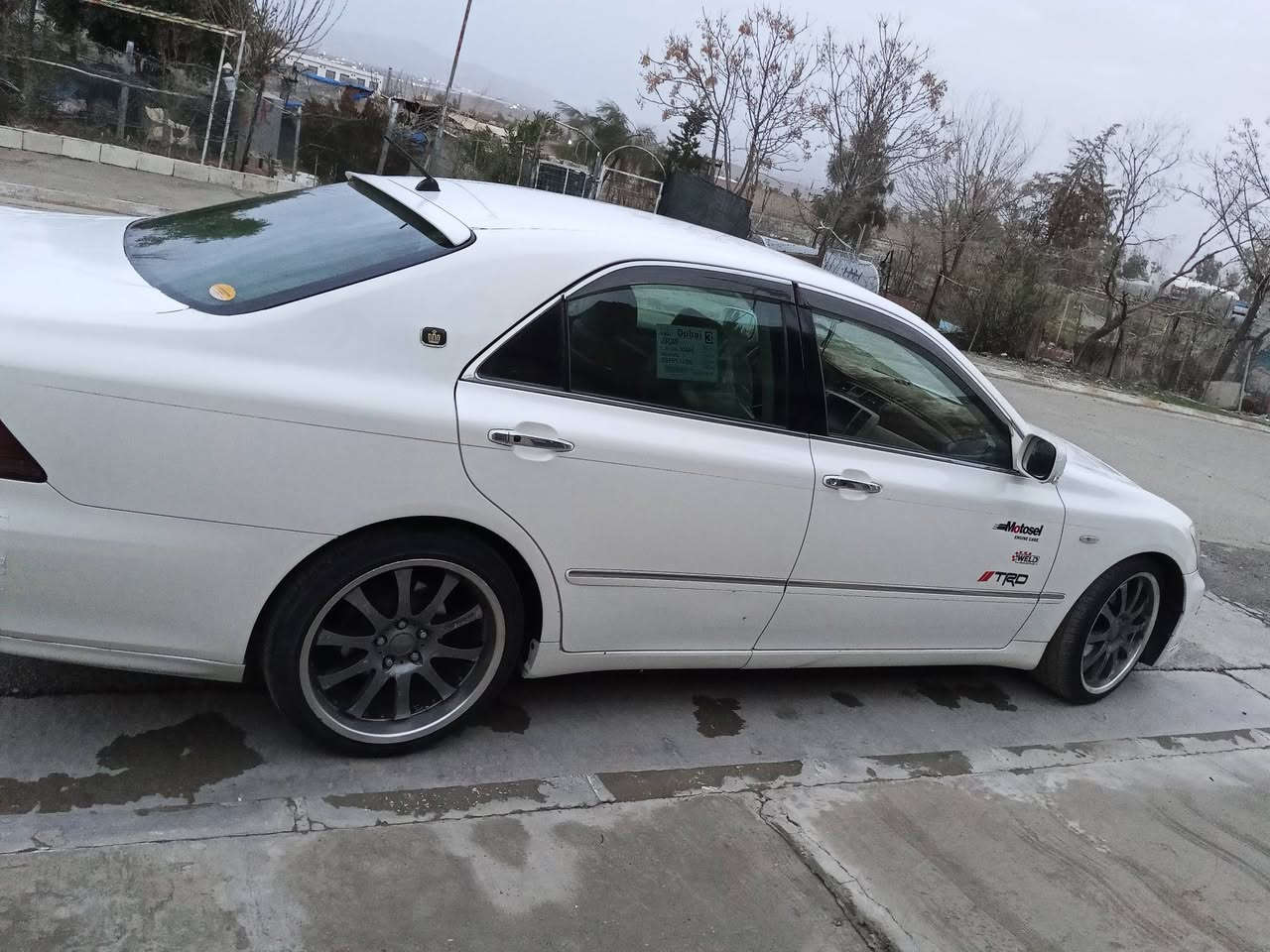 سڵاو لەهەموو لەیک
توتیا کڕاون شەهینە بڕاوە بڕاوە بڕاوە

گەورە بەگەورە182 

2006

 مەسرەفی تیانیەسەیارەکا جوان 

هەرچوار دەبڵی دایسە بەدڵ خۆت بەرزونەزمی پێ دەکیت

دووگەمەیا

گێڕومەکینی بەشرت

***********
