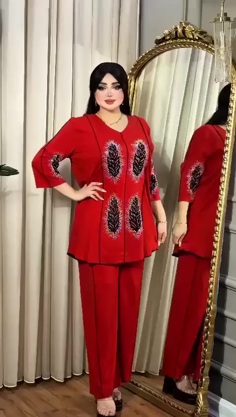 تراك كشمير خامه وشغل درجه اولى 
⭐️سعر الدرزن 140 الف⭐️  
قياسات. L, XL , 2XL,


**إذا كنت صاحب هذا الإعلان وتريد حذفه لأي سبب، رجاءا أرسل رسالة إلى الدعم الفني**