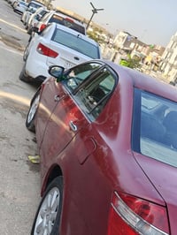 موبل ١٣ • محرك وكير مكفول • ديوانية