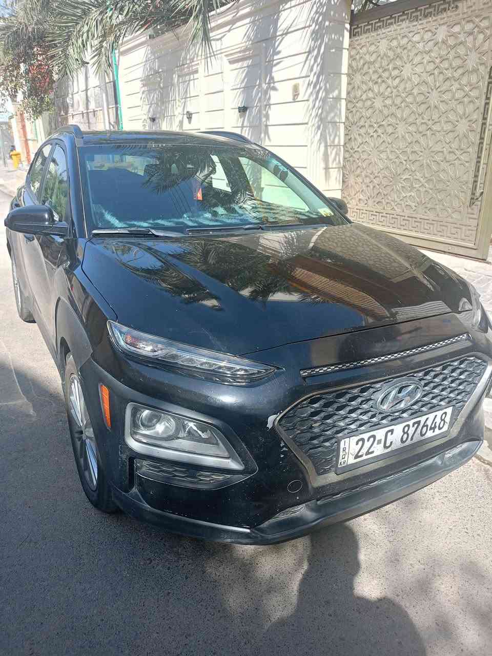 كونا موديل 21 كفاله عامه مكينة 2000بيع اومراوس سعر 148بيه مجال هاتف ***********
