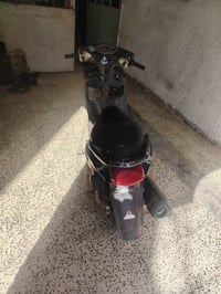 سكنس نثية للبيع مكلف بل نشر ب 300 وبيهة مجال رقم الهاتف 07811537179