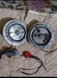 هورن بوش فول نعومة وياهن تحويله و كتف  يراد بس تقسمهن صالي شهر من اشتر...