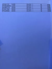 رمضان كريم عليكم  متوفر لابتوبات جمله  للاستفسار  07802836194 07810106...