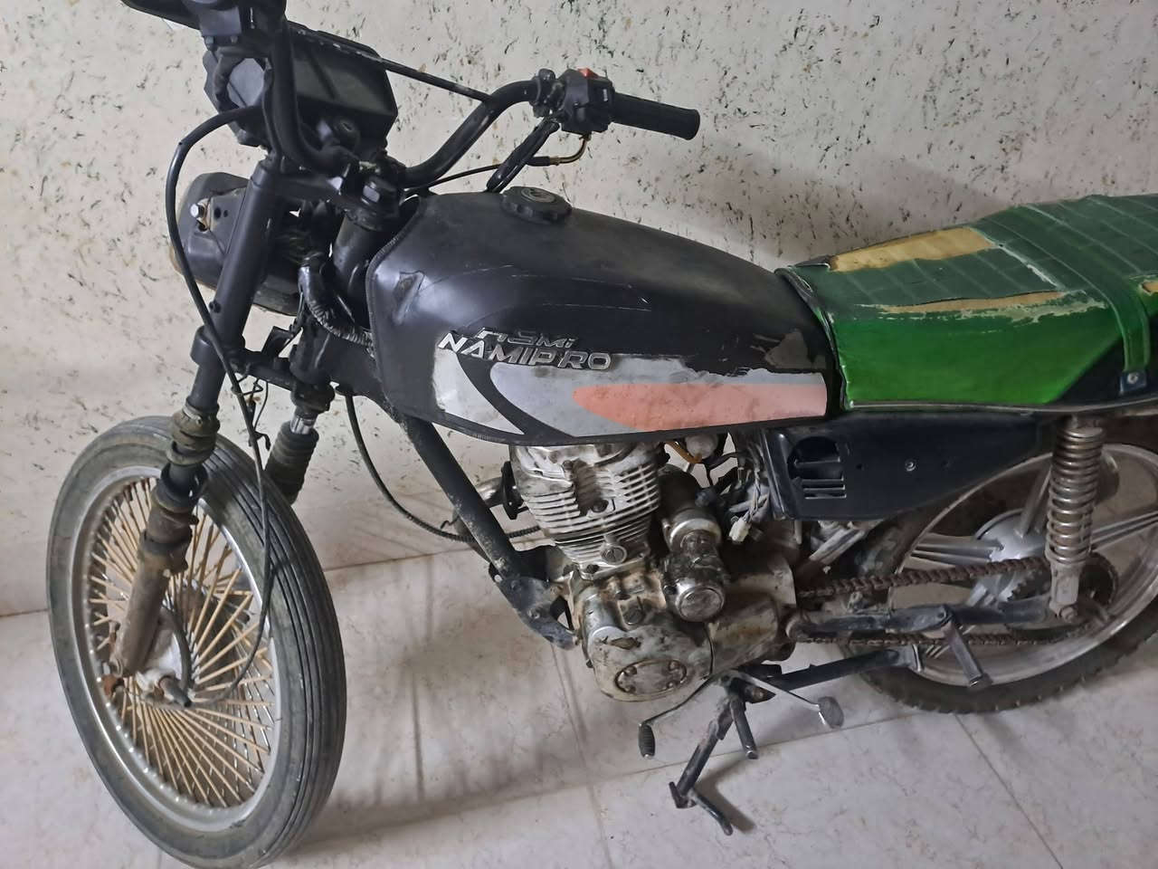 ماطور 5كير ابيع فحم فجئه طفه وياله نضيفات 

ماطور جان يشتغل وعطل ابيع فحم ويل مال ورا جديد شاده 

اخوان سعره ١٣٠ شراي يتصل ***********
