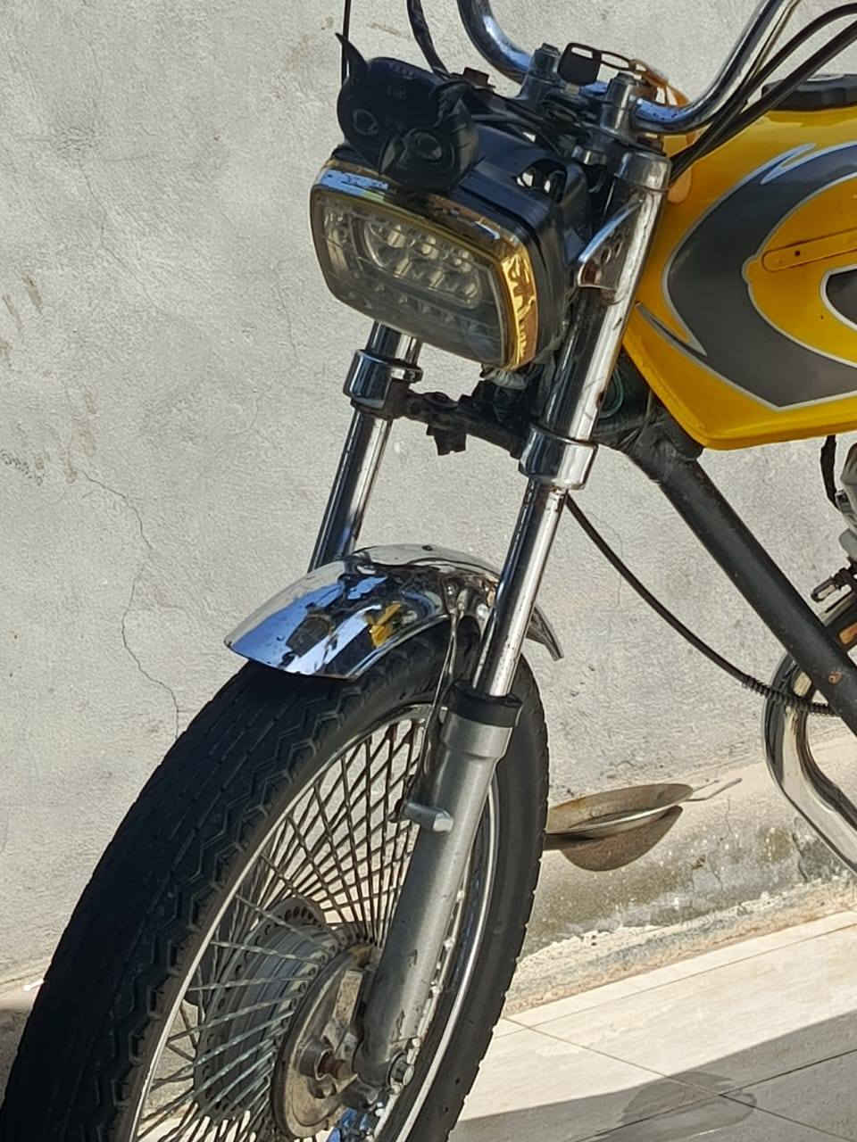 مراوس بـ ماكس او سكنس فول مواصفات جديده ***********
