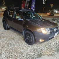 داستر • ٢٠١٦ • رقم بابل