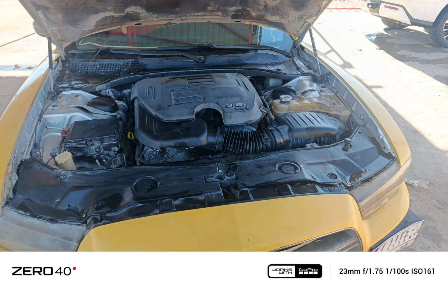 جارجر موديل 2012
حادثه جاملغ يمن 
خطه رفاعي عماره سنويه ما صاغطه 
سعره 145وبي مجال لشراي
***********
