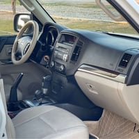 باجيرو • فول فول • ٣٥٠٠