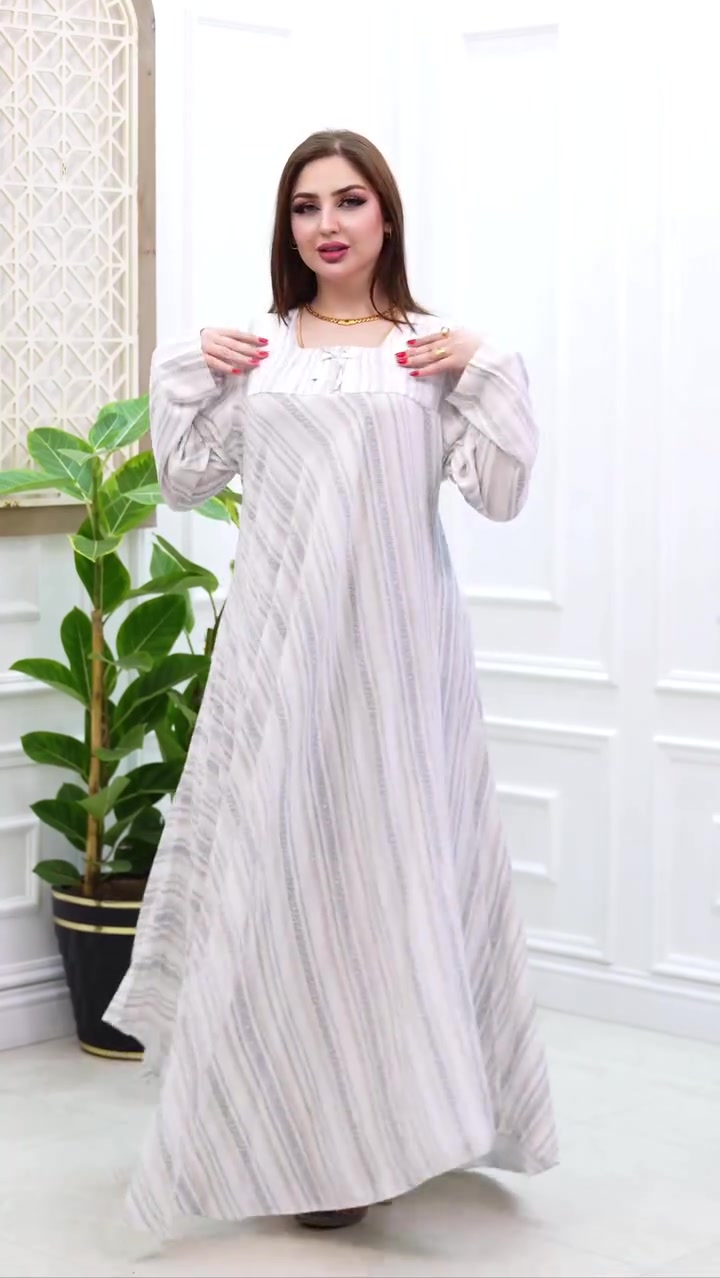 دشداشه خامه كشمير درجه اولى دبل اكلوش 
⚜️سعر الدرزن 110 الف⚜️
القياسات L XL 2XL 3XL
اقل طلب درزن


**إذا كنت صاحب هذا الإعلان وتريد حذفه لأي سبب، رجاءا أرسل رسالة إلى الدعم الفني**