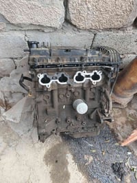 محرك • بي واي دي جي ٣ • ١٨٠٠