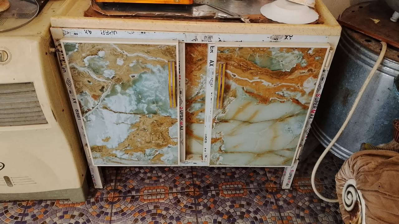 مرمر سنك بيع مستعجل قفل ٧٥بصره


**إذا كنت صاحب هذا الإعلان وتريد حذفه لأي سبب، رجاءا أرسل رسالة إلى الدعم الفني**