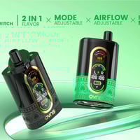 متوفر سحبات جمله 07740659040