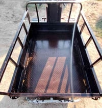 اسلام عليكم من رخصت أدمن ألكروب ستوته MTR للبيع موديل 11 تعمير 21 كلشي...